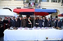 VBS_5952 - 10.ma Fiera Nazionale del Tartufo e Fiera dei Santi